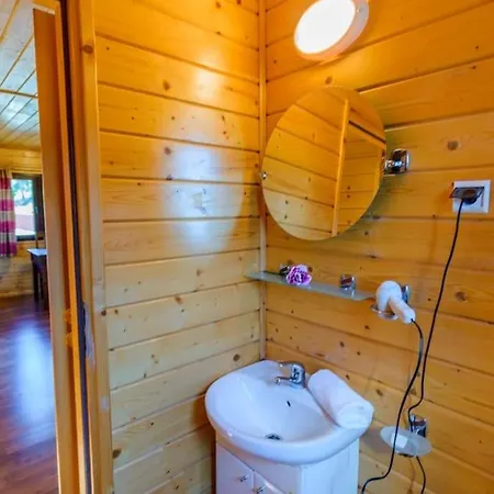Holiday home House With Private Pool Arenas (Malaga)